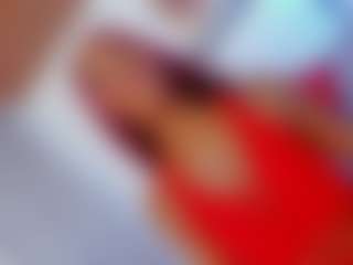 stardayhan00x's Live Sex Cam Show