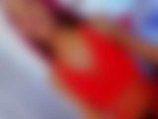 stardayhan00x's Live Sex Cam Show