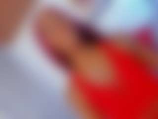 stardayhan00x's Live Sex Cam Show