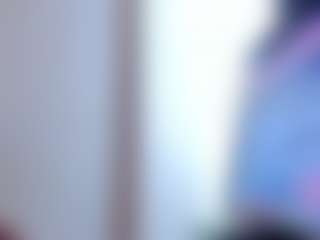 stardayhan00x's Live Sex Cam Show