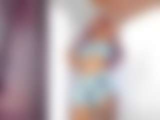 stardayhan00x's Live Sex Cam Show