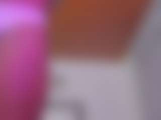 stardayhan00x's Live Sex Cam Show