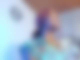stardayhan00x's Live Sex Cam Show