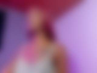 stardayhan00x's Live Sex Cam Show