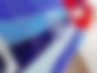 stardayhan00x's Live Sex Cam Show