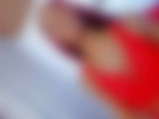stardayhan00x's Live Sex Cam Show