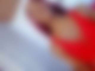 stardayhan00x's Live Sex Cam Show