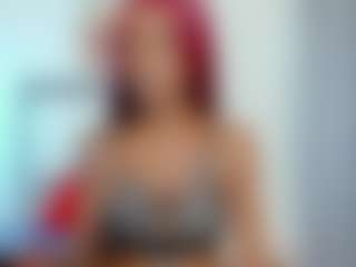 stardayhan00x's Live Sex Cam Show