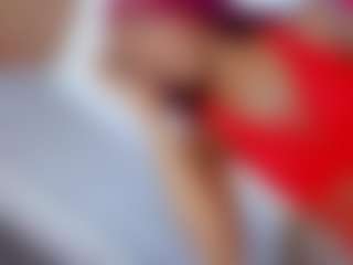 stardayhan00x's Live Sex Cam Show