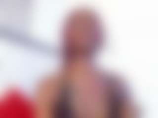 stardayhan00x's Live Sex Cam Show