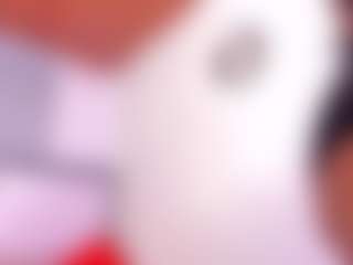 stardayhan00x's Live Sex Cam Show