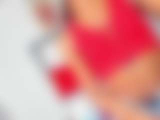 stardayhan00x's Live Sex Cam Show