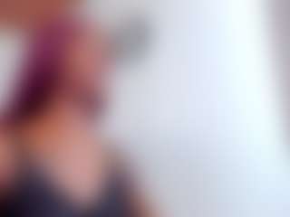 stardayhan00x's Live Sex Cam Show
