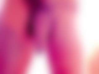 stardayhan00x's Live Sex Cam Show
