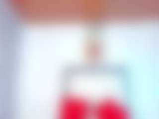 stardayhan00x's Live Sex Cam Show