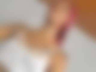 stardayhan00x's Live Sex Cam Show