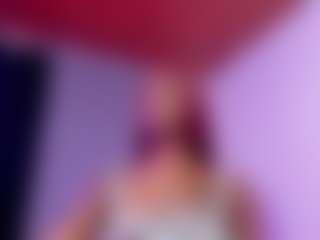 stardayhan00x's Live Sex Cam Show