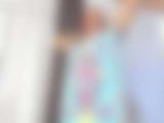 stardayhan00x's Live Sex Cam Show