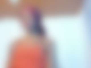 stardayhan00x's Live Sex Cam Show