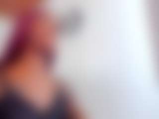stardayhan00x's Live Sex Cam Show