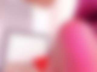 stardayhan00x's Live Sex Cam Show