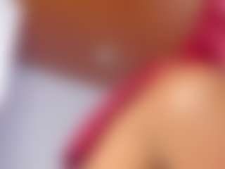 stardayhan00x's Live Sex Cam Show