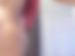 stardayhan00x's Live Sex Cam Show