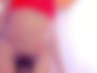 stardayhan00x's Live Sex Cam Show