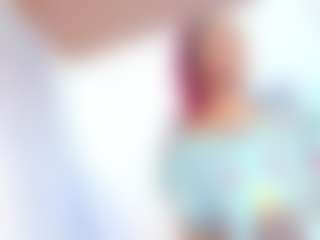 stardayhan00x's Live Sex Cam Show