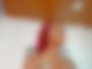 stardayhan00x's Live Sex Cam Show