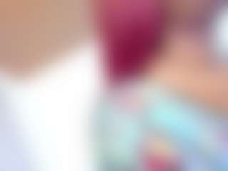 stardayhan00x's Live Sex Cam Show