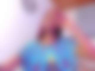 stardayhan00x's Live Sex Cam Show