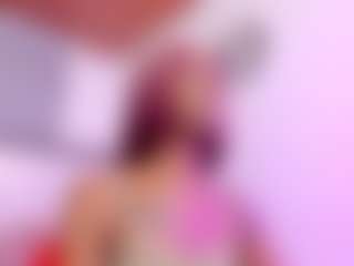 stardayhan00x's Live Sex Cam Show