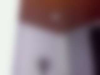 stardayhan00x's Live Sex Cam Show