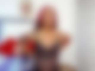 stardayhan00x's Live Sex Cam Show