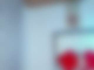 stardayhan00x's Live Sex Cam Show