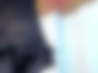 stardayhan00x's Live Sex Cam Show