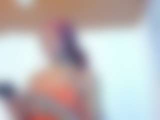 stardayhan00x's Live Sex Cam Show