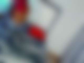 stardayhan00x's Live Sex Cam Show