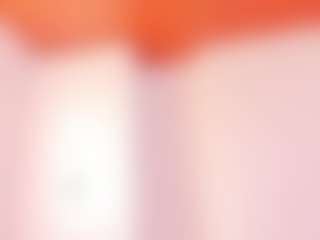 stardayhan00x's Live Sex Cam Show