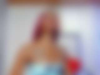 stardayhan00x's Live Sex Cam Show