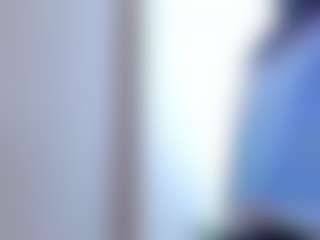 stardayhan00x's Live Sex Cam Show