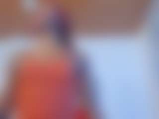 stardayhan00x's Live Sex Cam Show