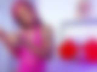 stardayhan00x's Live Sex Cam Show