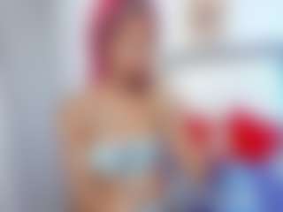 stardayhan00x's Live Sex Cam Show