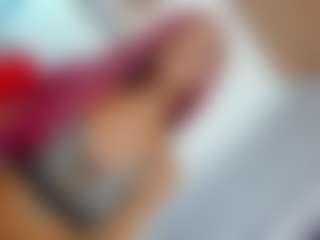 stardayhan00x's Live Sex Cam Show