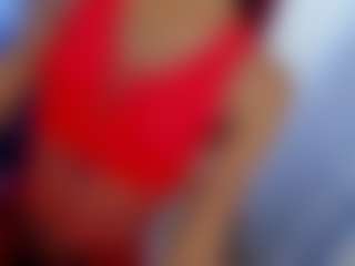 stardayhan00x's Live Sex Cam Show
