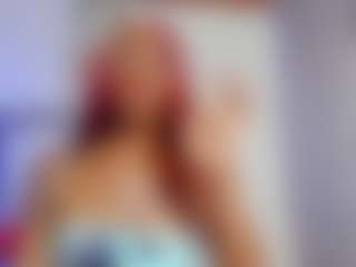 stardayhan00x's Live Sex Cam Show
