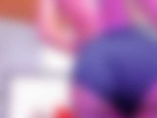 stardayhan00x's Live Sex Cam Show