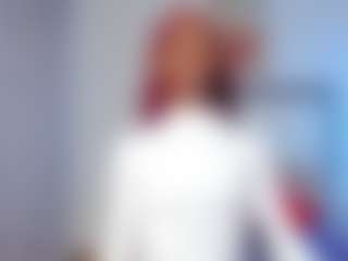 stardayhan00x's Live Sex Cam Show